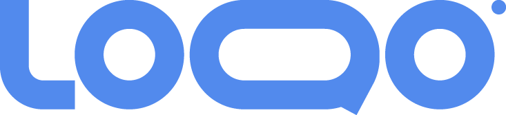 imgi_10_logoipsum-317