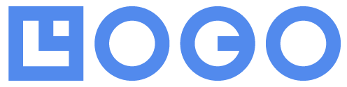 imgi_12_logoipsum-221