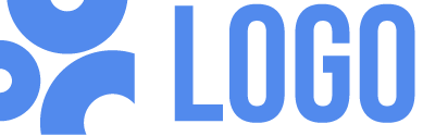 imgi_8_logoipsum-253