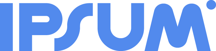 imgi_9_logoipsum-311
